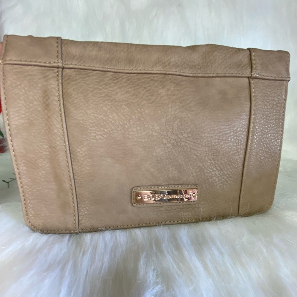 BCBGeneration Handbag